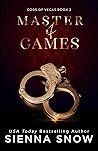 Master of Games