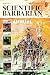 SCIENTIFIC BARBARIAN ANNUAL...