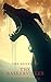 The Hound of the Baskervilles (Annotated)