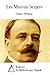 Les Mauvais bergers (French Edition)