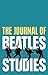 The Journal of Beatles Studies by Holly Tessler
