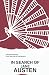 In Search of Jane Austen: L...