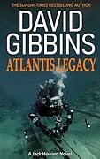 Atlantis Legacy