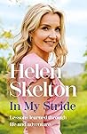 In My Stride: Les...