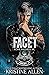 Facet (Royal Bastards MC: A...