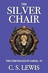 The Silver Chair