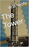 The Tower