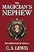 The Magician's Nephew (The Chronicles of Narnia Book 1)