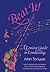 Beat It!: A Concise Guide t...