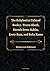 The Babylonian Talmud Book ...