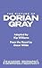 The Picture of Dorian Gray by Kip Williams