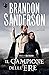 Il campione delle ere (Mistborn, #3)