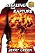 Stealing The Rapture
