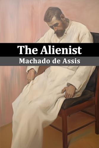 The Alienist: