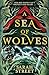 A Sea of Wolves