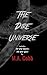 The Dire Universe: Includes...