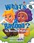 What's a Badoon?