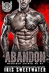 Abandon
