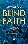 Blind Faith
