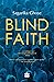 Blind Faith