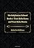 The Babylonian Talmud Book ...