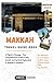 Makkah Travel Guide 2024: A...
