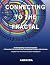 Connecting to the Fractal: ...