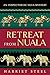 Retreat from Nuala (The Ins...