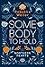 Somebody to Hold (Northern ...