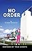 No Order by Elizabeth McCormick