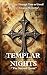TEMPLAR KNIGHTS: The Sacred...