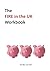 The FIRE in the UK workbook