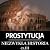 Prostytucja. Niezwykła historia. Część 3. Rzym