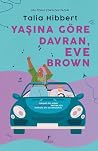 Yaşına Göre Davra...