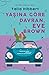 Yaşına Göre Davran, Eve Brown (The Brown Sisters, #3)