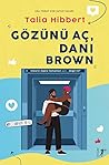 Gözünü Aç Dani Brown