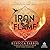 Iron Flame (The Empyrean, #2)