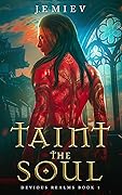 Taint the Soul