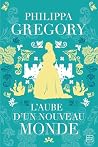 L'Aube d'un nouve...