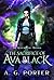 The Sacrifice of Ava Black ...