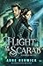 Flight of the Scarab (Eleme...