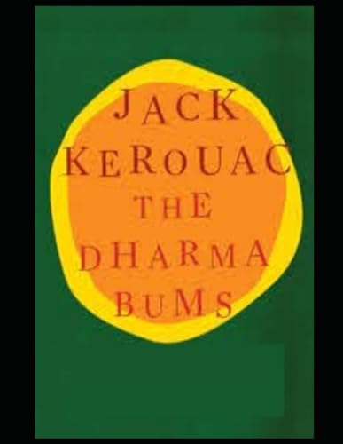The Dharma Bums