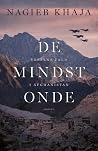 De mindst Onde. V...