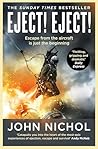 Eject! Eject!: Es...