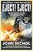Eject! Eject!: Escaping disaster in the skies and surviving what comes next
