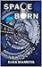 Spaceborn
