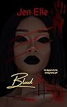 Blood & Honey