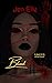 Blood & Honey by Jen Elle