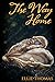 The Way Home (Twelve Letters, #8)
