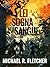 Lei Sogna nel Sangue (Il Sentiero di Ossidiana #2)